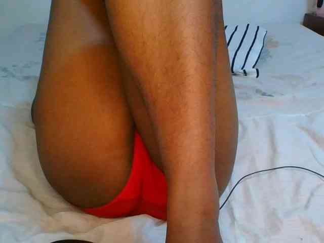 Pauliemarie webcam