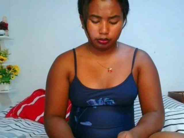 Pauliemarie webcam