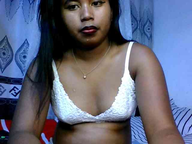 Pauliemarie webcam