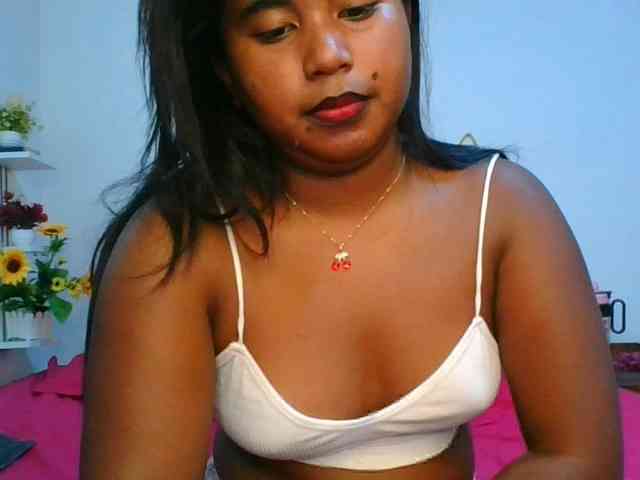 Pauliemarie Pauliemarie