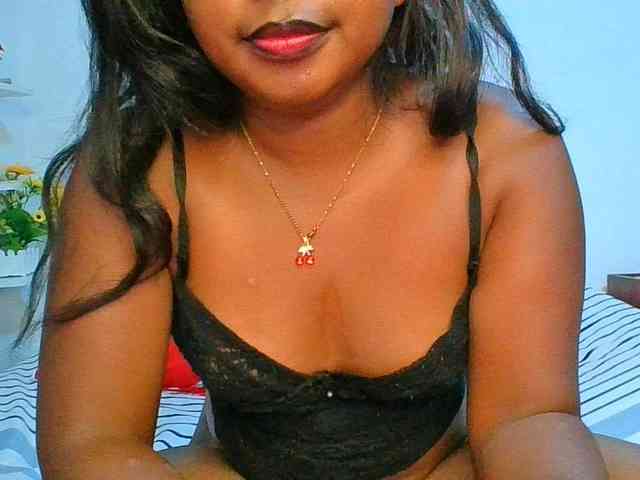 Pauliemarie webcam