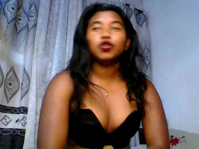 Pauliemarie webcam