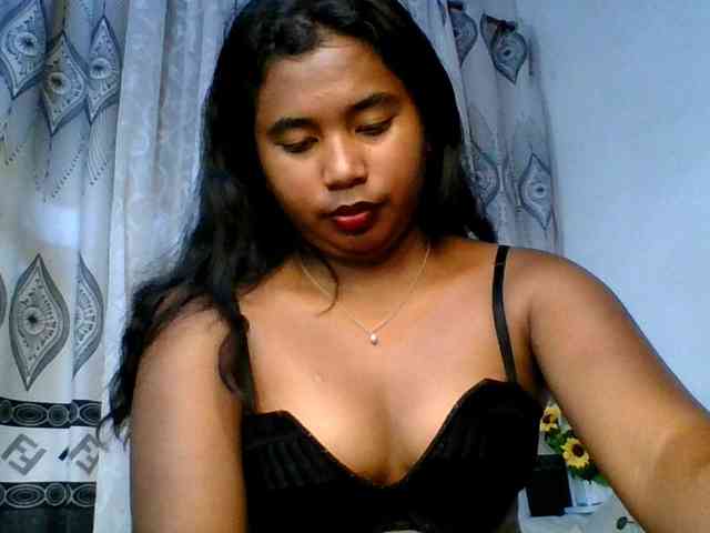 Pauliemarie webcam
