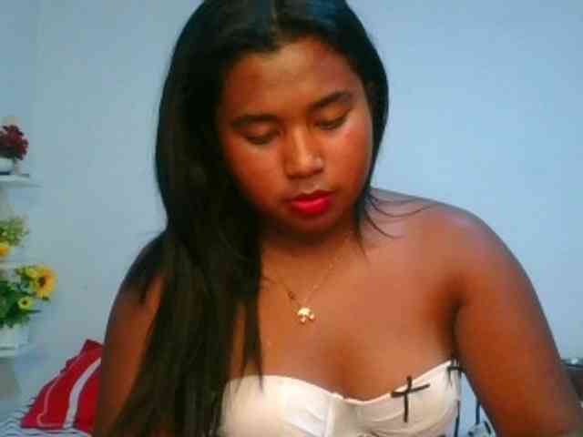 Pauliemarie
