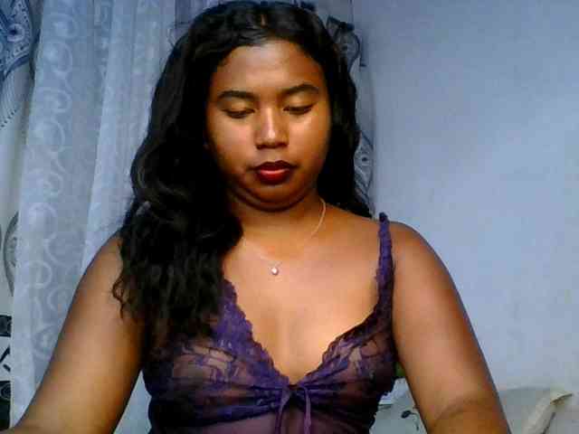 Pauliemarie