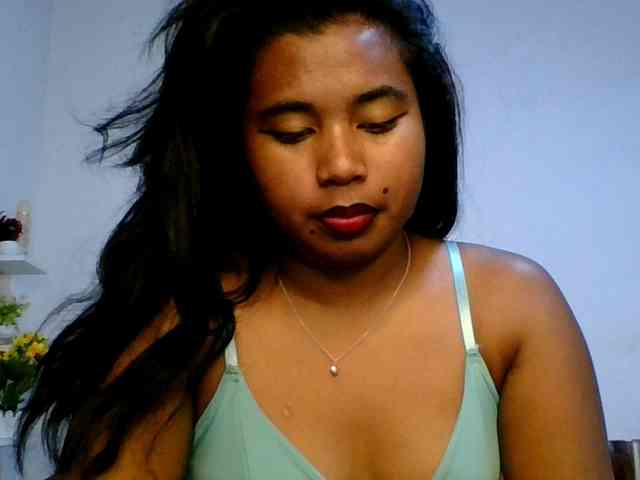 Pauliemarie webcam