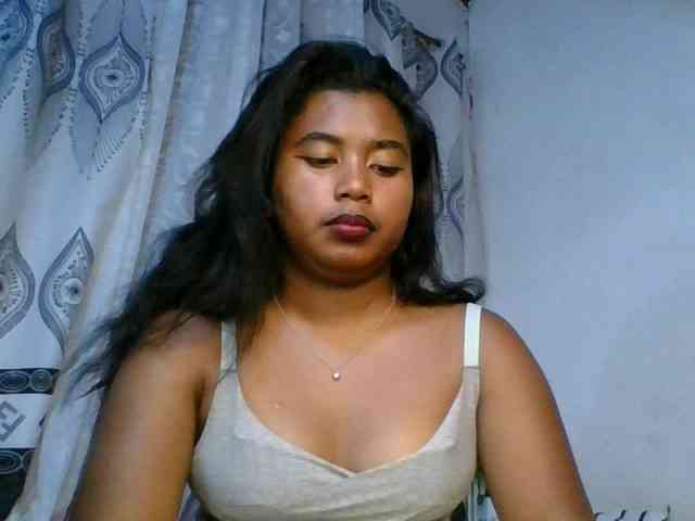 Pauliemarie webcam