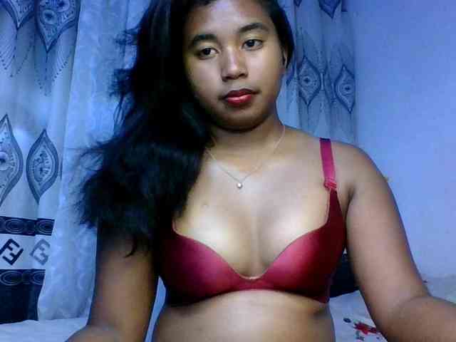 Pauliemarie webcam