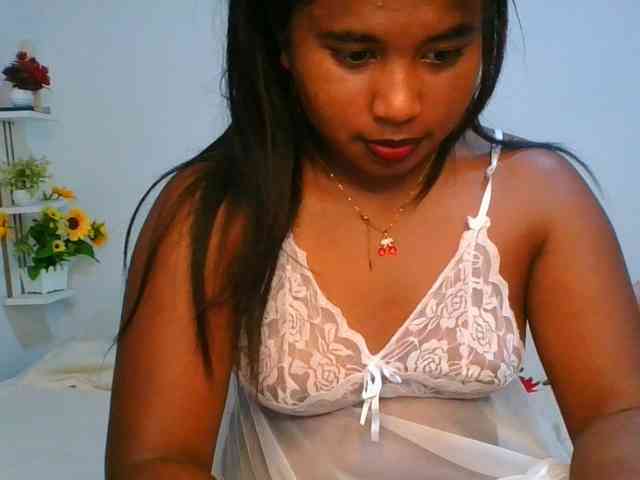 Pauliemarie webcam