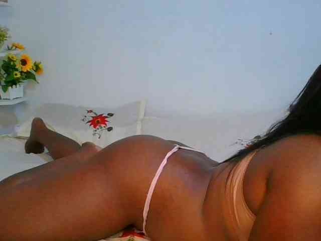Pauliemarie