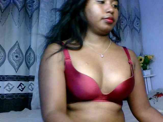 Pauliemarie webcam