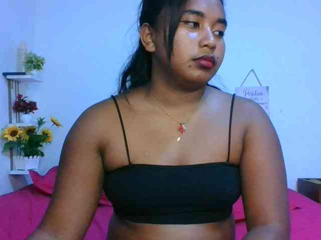 Pauliemarie