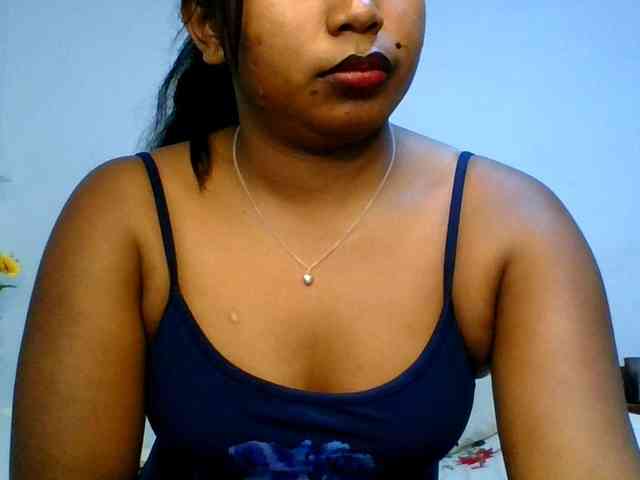 Pauliemarie webcam