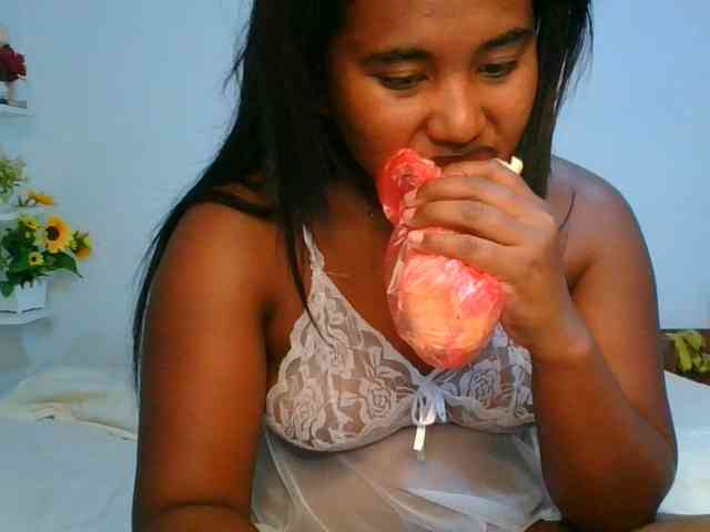 Pauliemarie