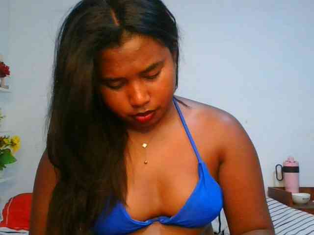Pauliemarie webcam
