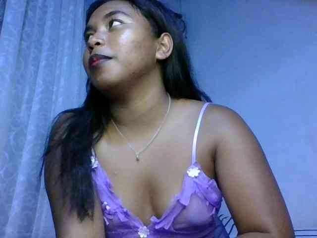 Pauliemarie Pauliemarie