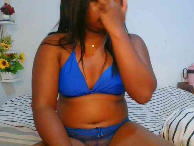 Pauliemarie webcam
