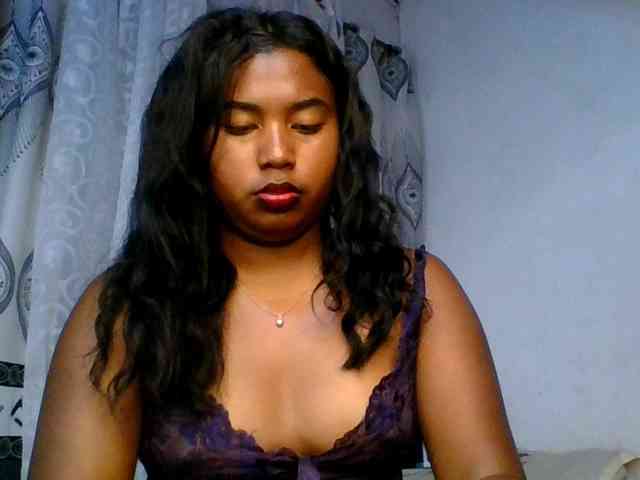 Pauliemarie webcam