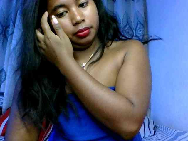 Pauliemarie webcam