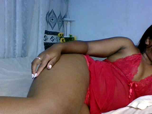 Pauliemarie webcam