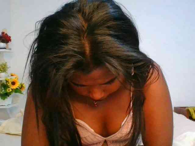 Pauliemarie
