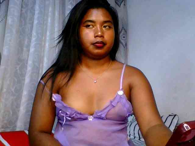 Pauliemarie webcam