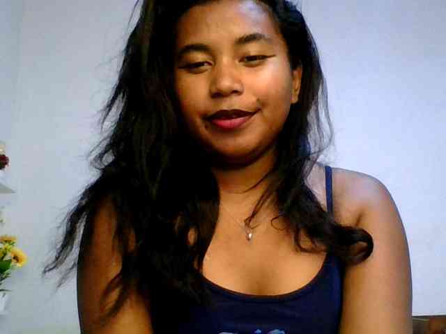 Pauliemarie