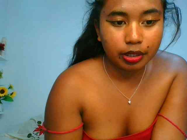 Model: Pauliemarie
