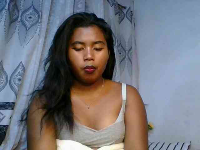 Pauliemarie webcam