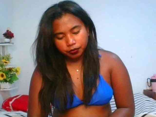 Pauliemarie webcam