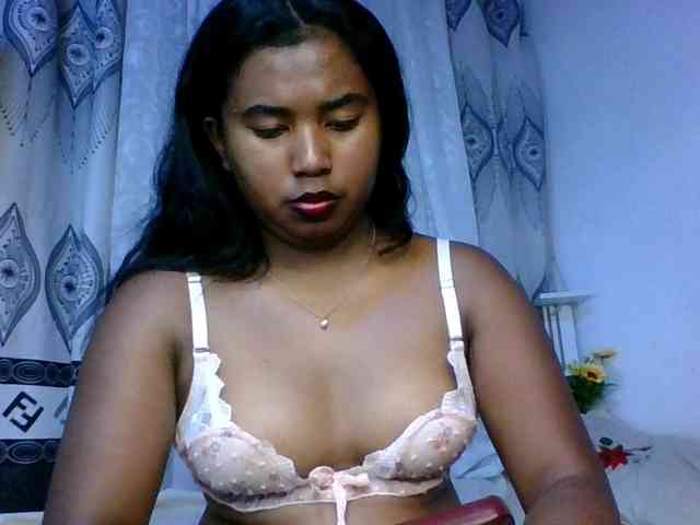 Pauliemarie webcam
