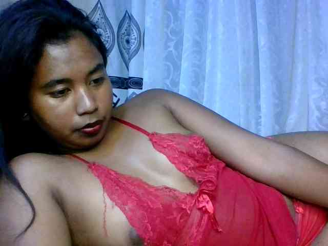 Pauliemarie webcam