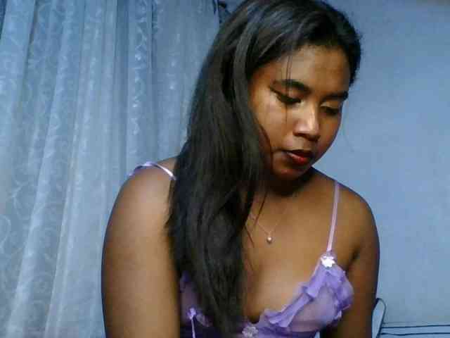 Pauliemarie webcam