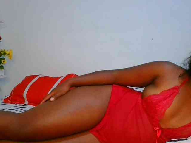 Pauliemarie webcam