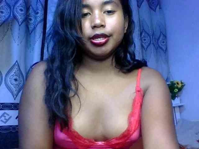Pauliemarie webcam