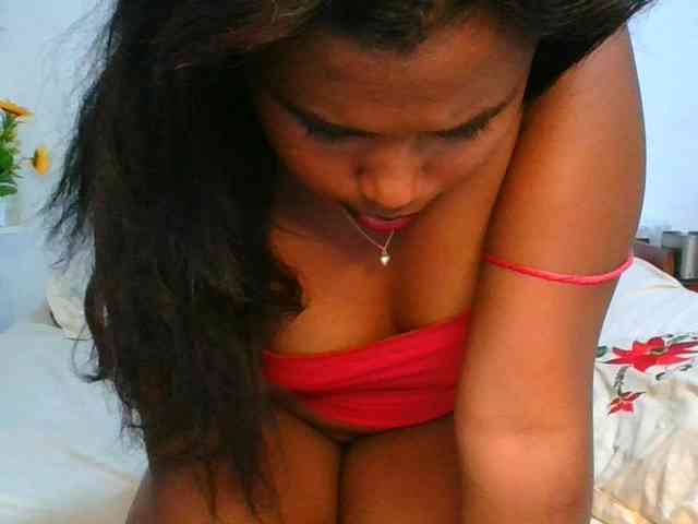 Pauliemarie webcam