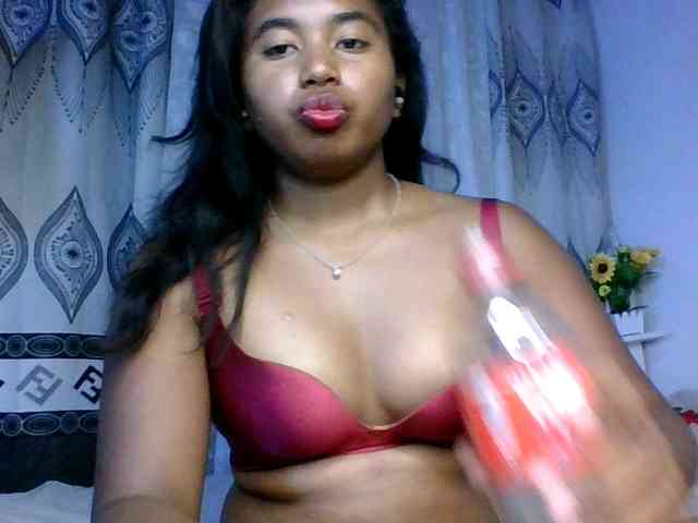 Pauliemarie webcam