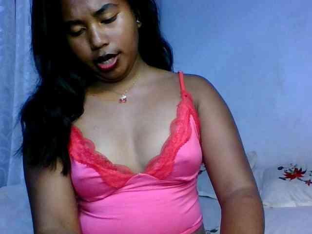 Pauliemarie