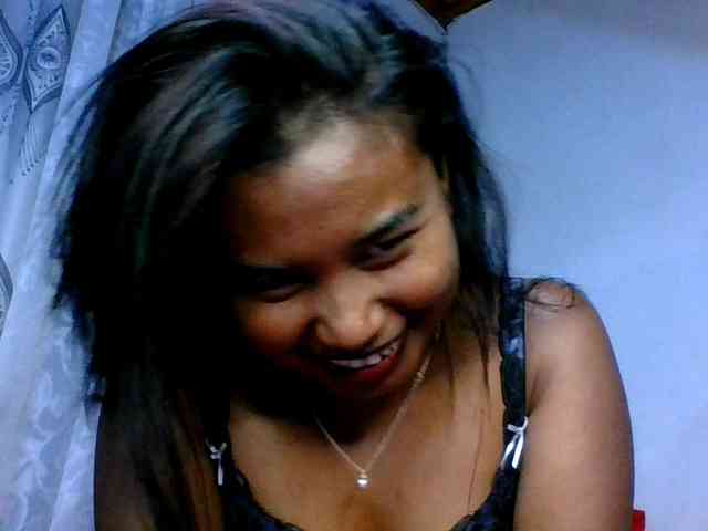Pauliemarie