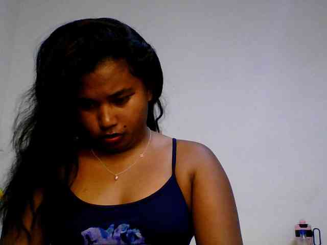 Pauliemarie webcam