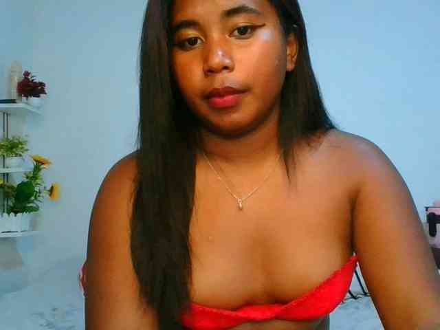 Pauliemarie webcam