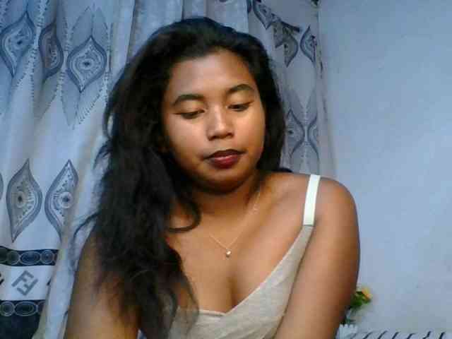 Pauliemarie webcam