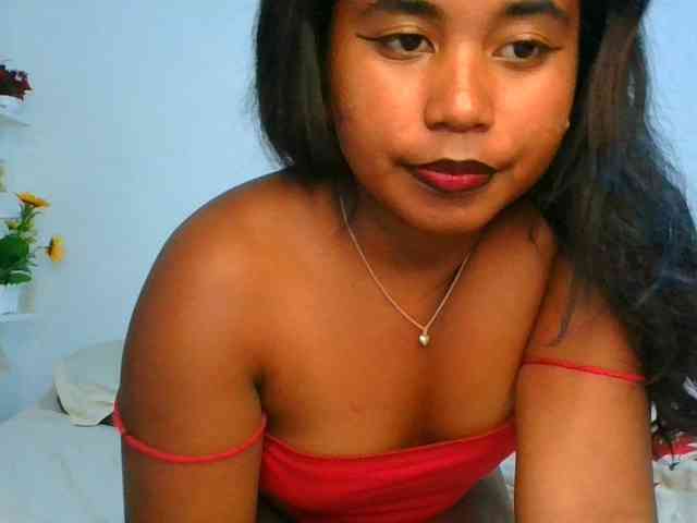 Pauliemarie webcam