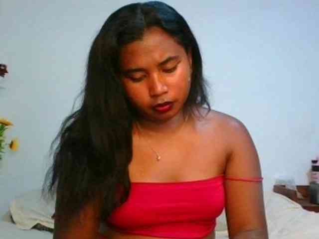 Pauliemarie webcam