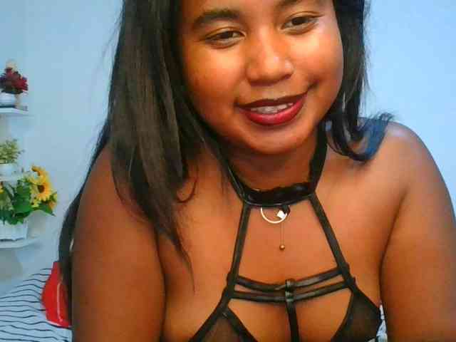Pauliemarie