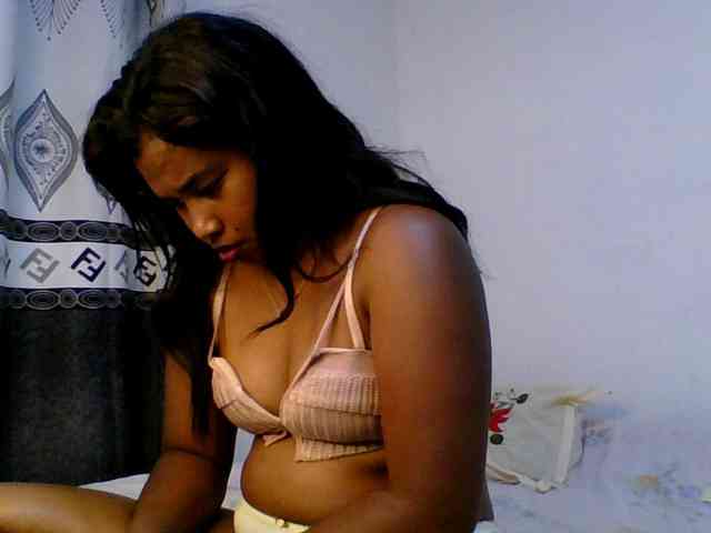 Pauliemarie webcam