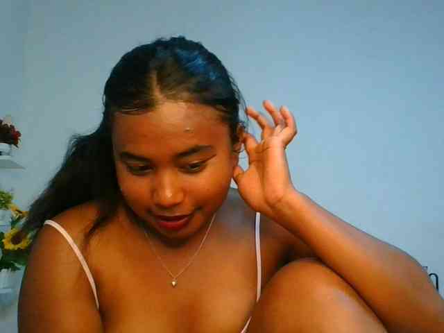 Pauliemarie