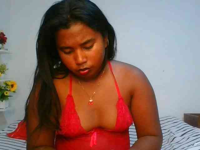 Pauliemarie Pauliemarie