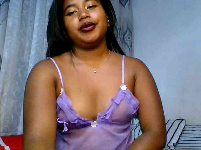 Pauliemarie