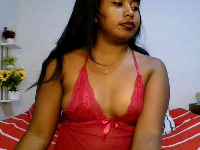 Pauliemarie webcam